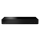Blu-Ray, DVD, Nagrywarka Panasonic DP-UB150EG